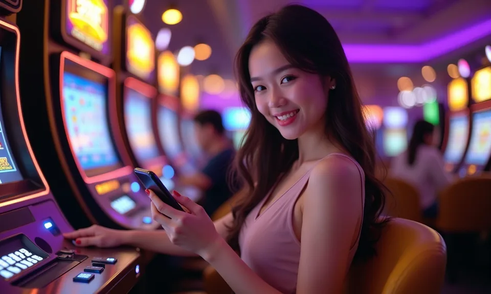 apl777 ไทย ล็อบบี้เกม